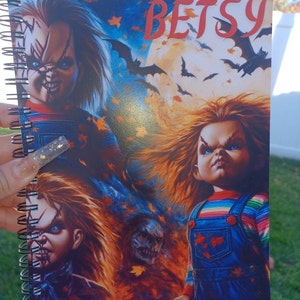 Betsy added a photo of their purchase