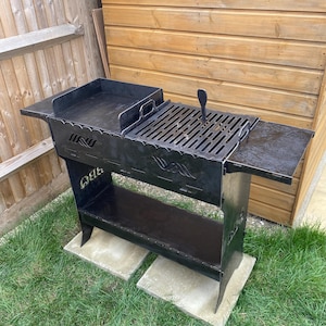 Yvonne added a photo of their purchase