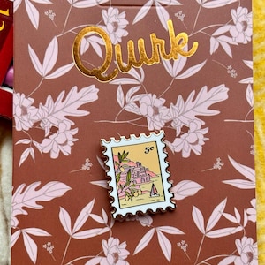 R added a photo of their purchase