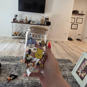 Rose added a photo of their purchase