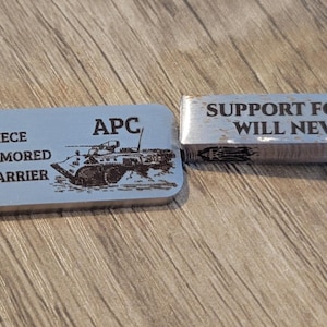 JagdTiger added a photo of their purchase