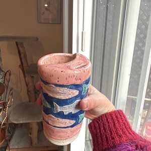 GIBBEADZ adicionaram uma foto da sua compra