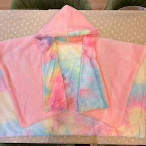 Michelle added a photo of their purchase