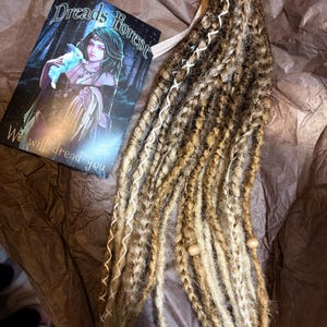 Kristeania さんが購入した商品の写真を追加しました