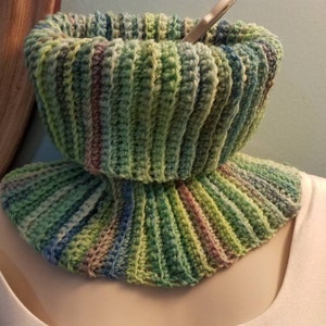 Simone added a photo of their purchase