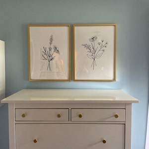 Ann added a photo of their purchase
