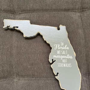 Keli added a photo of their purchase