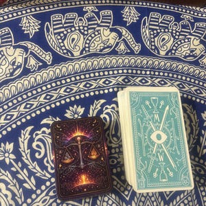 Pablo ha aggiunto una foto del proprio acquisto