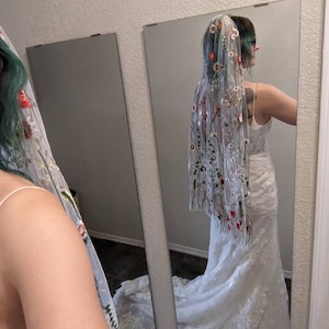Savannah added a photo of their purchase