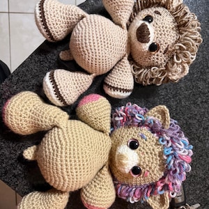 Angelique added a photo of their purchase