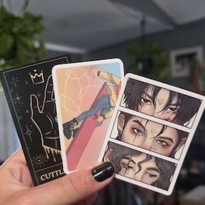 Sunni added a photo of their purchase