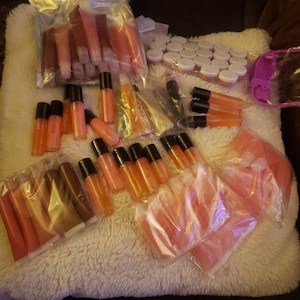 Jodi added a photo of their purchase