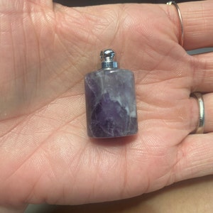 Heather added a photo of their purchase