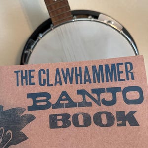 Cole さんが購入した商品の写真を追加しました