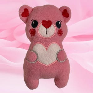 Ettie added a photo of their purchase