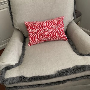 Mary added a photo of their purchase