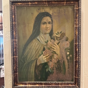 Jamie ha añadido una foto de su compra