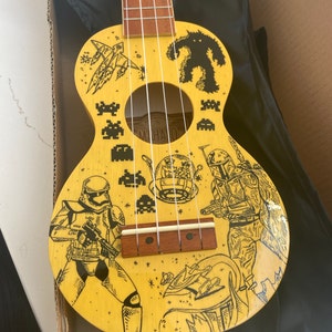 Aoibh added a photo of their purchase