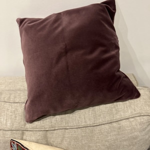 Susanna added a photo of their purchase
