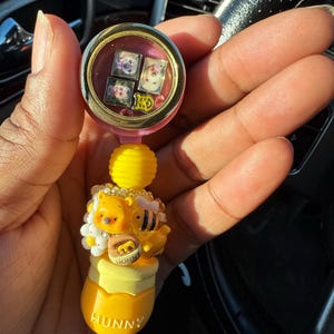 Tanika added a photo of their purchase