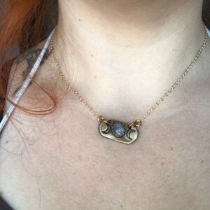 samantha added a photo of their purchase