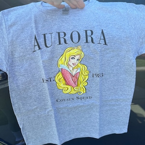 Juliana added a photo of their purchase