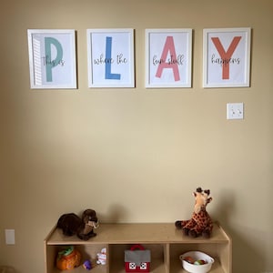 Sabrina added a photo of their purchase