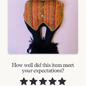 Jean added a photo of their purchase