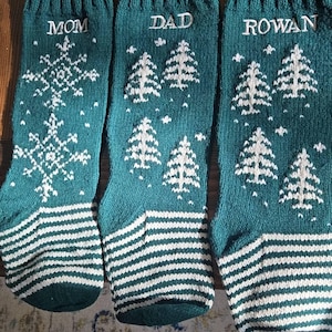 Brittany added a photo of their purchase