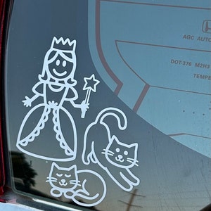 Audrey added a photo of their purchase