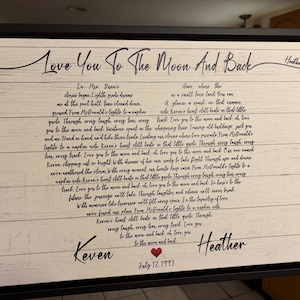kevin added a photo of their purchase