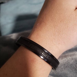 Lauren added a photo of their purchase
