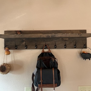 Sandra added a photo of their purchase
