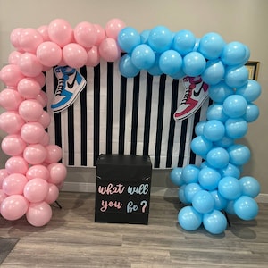 Mayra added a photo of their purchase