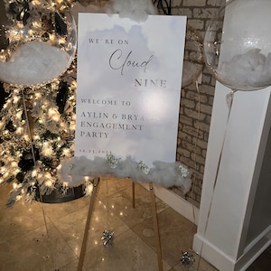 patricia added a photo of their purchase
