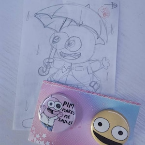 Corey added a photo of their purchase