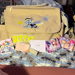 Ashly added a photo of their purchase