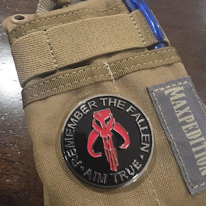 Ali added a photo of their purchase
