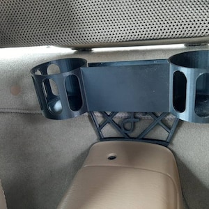 Arnaldo a ajouté une photo de son achat