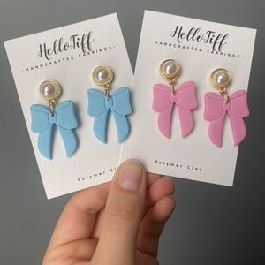 Etsy-köpare lade till en bild av sitt köp