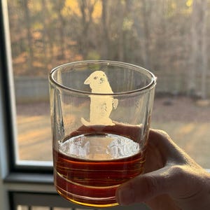 Neal added a photo of their purchase