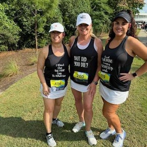 Catherine hat ein Foto des gekauften Artikels hinzugefügt