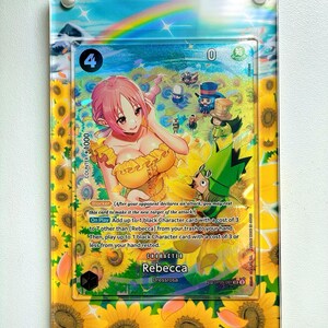 ◇REBECCA COMPLETE BOX～20th anniversary～ ワードレコーズ・ダイレクト / REBECCA コンプリート・ボックス～20th