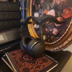 StephanieJG added a photo of their purchase