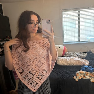 Calista added a photo of their purchase