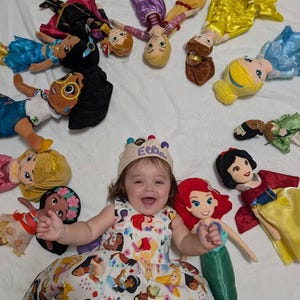 Heidi added a photo of their purchase