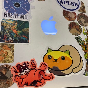 Mikayla added a photo of their purchase