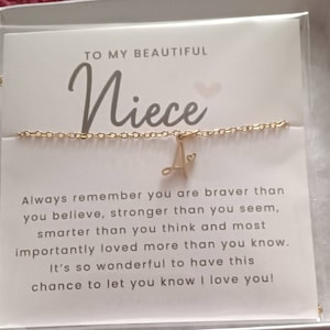 Jillian added a photo of their purchase