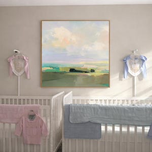 Haley added a photo of their purchase