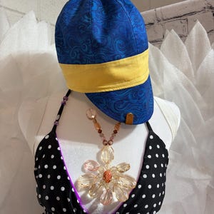 Candace added a photo of their purchase